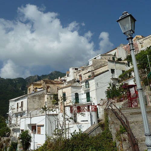 Turismo religioso in Costa d’Amalfi: la magia di Albori a Vietri sul Mare