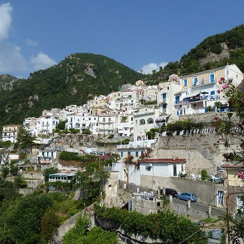 Turismo religioso in Costa d’Amalfi: la magia di Albori a Vietri sul Mare