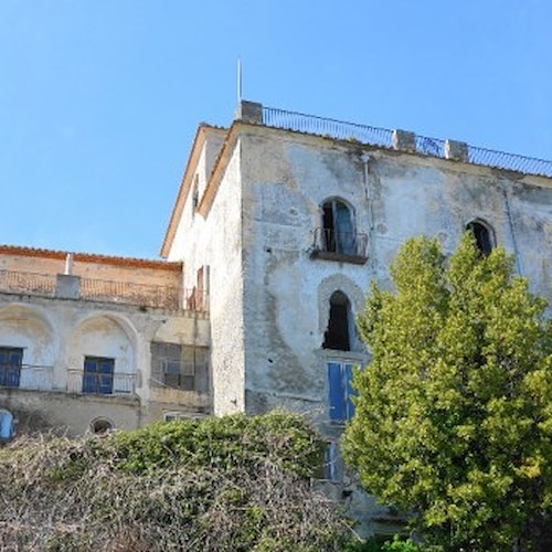 Turismo Religioso in Costa d’Amalfi: le chiese di San Giovanni del Toro e Santa Maria a Gradillo a Ravello