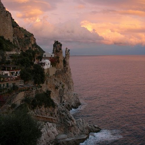 Turismo Religioso in Costa d’Amalfi: le chiese di San Michele, di San Giacomo e di Sant’Elia a Furore