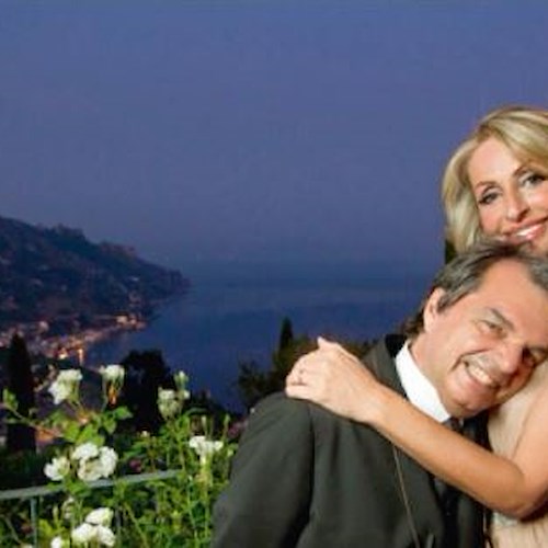 Tweet contro Renzi, la moglie di Brunetta li scriveva sotto falso nome