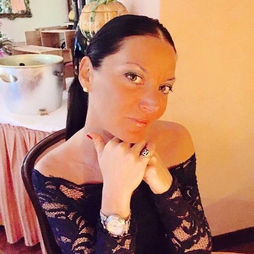 Un malore improvviso ha strappato alla vita Roberta Tana, aveva 47 anni