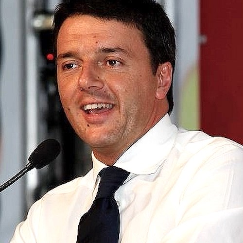 Un ministero per il Sud: Renzi ci pensa