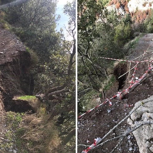 Una tragedia annunciata oppure una tragica fatalità? Il video di Fabio Fusco del 2017