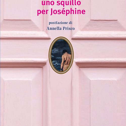 Uno squillo per Joséphine: romanzo sulle ipocrisie del quotidiano