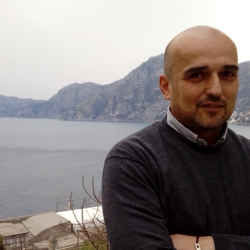 Vaccini a lavoratori del turismo: Distretto Costa d’Amalfi farà la propria parte per accelerare ripresa