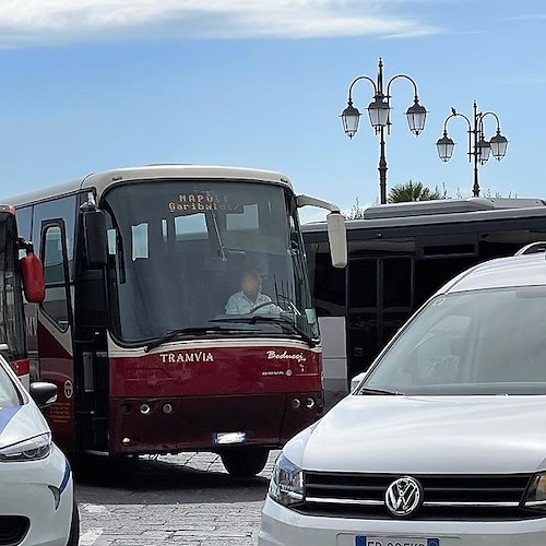 Venerdì 9 settembre maxi sciopero: scuola, PA, sanità e trasporti in protesta