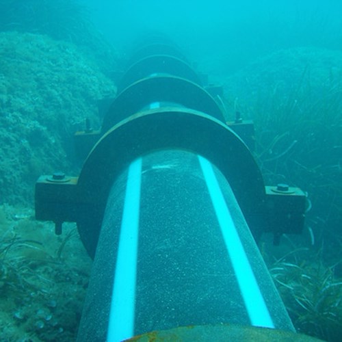 Vietri sul Mare: la maggioranza boccia un nuovo tavolo tecnico sulla condotta sottomarina