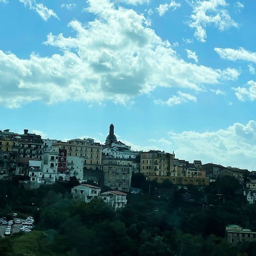 Vietri sul Mare, minoranza chiede di «liquidare subito le somme di ristoro per l’abbattimento delle barriere»