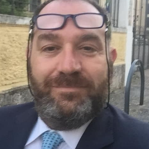 "Vietri Sviluppo", condannato ex presidente Vicinanza. Capozzolo chiede le dimissioni di Benincasa