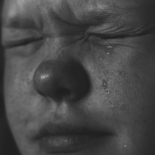 Violenza sessuale su minore, ai domiciliari 67enne di Centola<br />&copy; Foto da Pexels