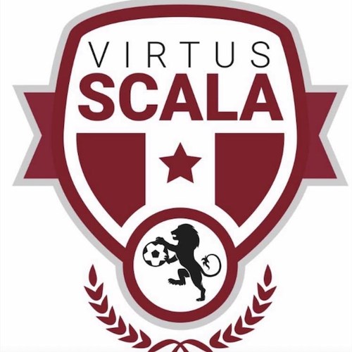 Virtus Scala, domenica 15 le selezioni per gli atleti under 16