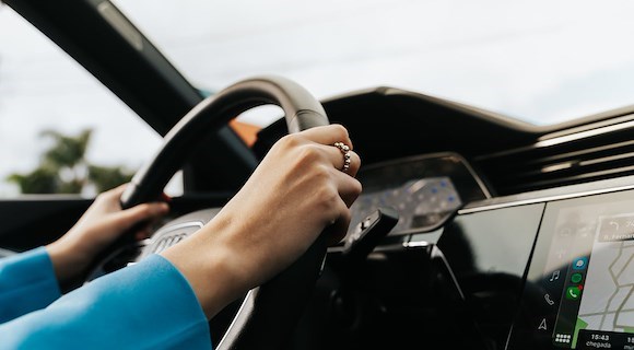 Cetara, investito e ucciso in bici sulla SS163: la 22enne alla guida era positiva all’alcoltest