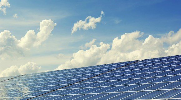 Conto Termico 3.0, via al nuovo Decreto: incentivi estesi a imprese e Comunità Energetiche