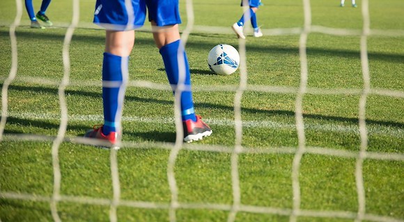 FC Costa d’Amalfi, 26 giugno un raduno per tutti i calciatori nati nel 2006/2007/2008