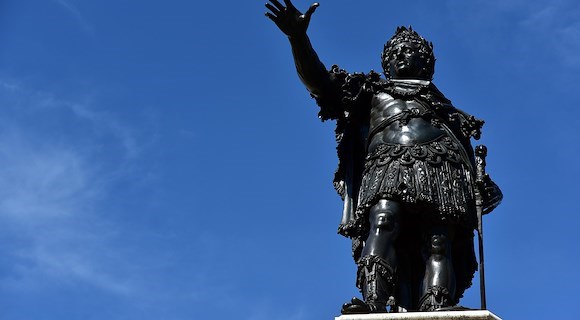 Ferragosto, dall’Assunzione di Maria alle “feriae Augusti”