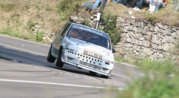 Il 18 maggio la 25ª edizione del Trofeo Città di Massa Lubrense, tra memoria e passione sportiva