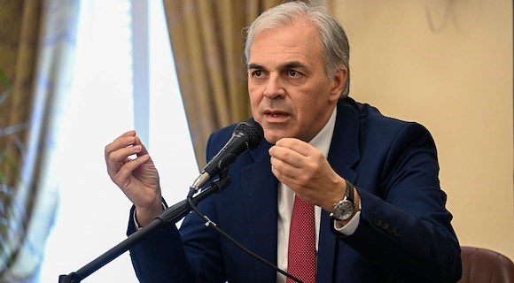 L'ASL Salerno prima in Italia con il progetto "Rehability@Home": 700mila euro per la riabilitazione tecnologica a domicilio