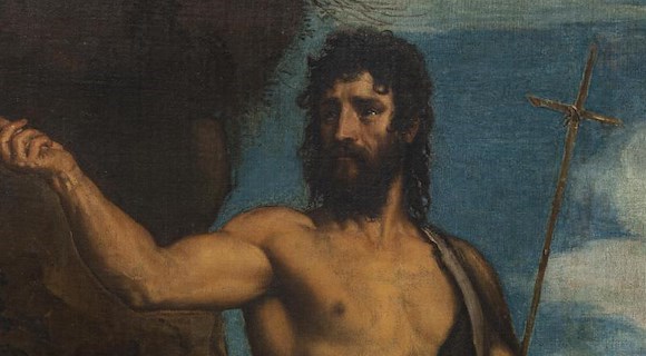 La magia della Notte di San Giovanni: leggende, riti e tradizioni millenarie