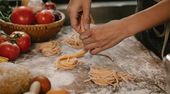 Masaf, MiC e ANCI insieme per sostenere la candidatura della cucina italiana a Patrimonio UNESCO