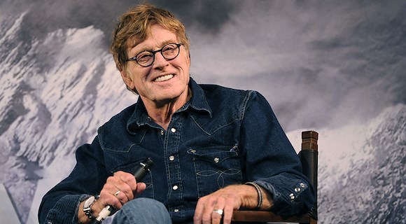 È morto Robert Redford, icona del cinema e voce del cinema indipendente