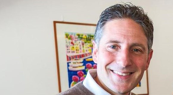 Positano, il dottor Rascato ringrazia il Sindaco Guida: «State facendo ciò che è nelle vostre possibilità – e spesso anche oltre»