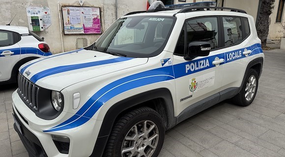 Vespa in ZTL, turisti multati: il sindaco Vuilleumier ribadisce tolleranza zero
