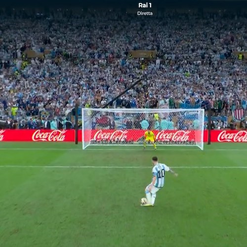 mbappe Francia