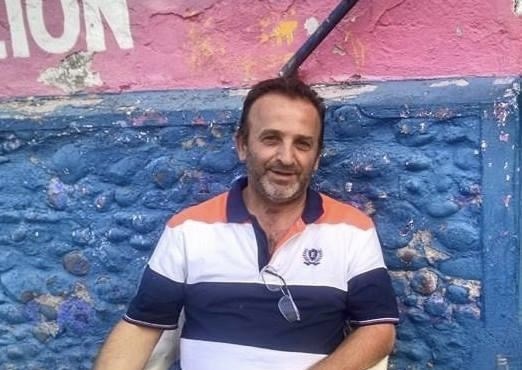 Obispado – Dolor para los menores: Francesco Fralo muere en México Obispado – Dolor para los menores: Francesco Fralo muere en México