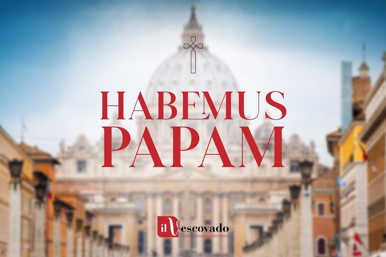 https://www.positanonotizie.it/it/chiesa-40/eletto-il-nuovo-papa-e-prevost-ha-scelto-il-nome-155033/article