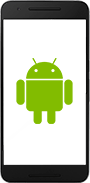 phone android