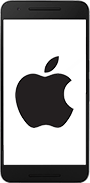 phone apple